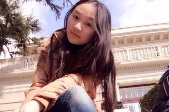 ���鹫Ԣ������������˭ ������������״